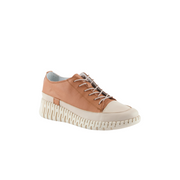 Surana Sneakers
