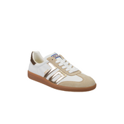 Cloud Sneaker-Beige