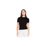 Ripley Rader Fitted T-Shirt