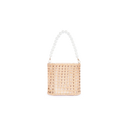 Amalfi-Small Satchel