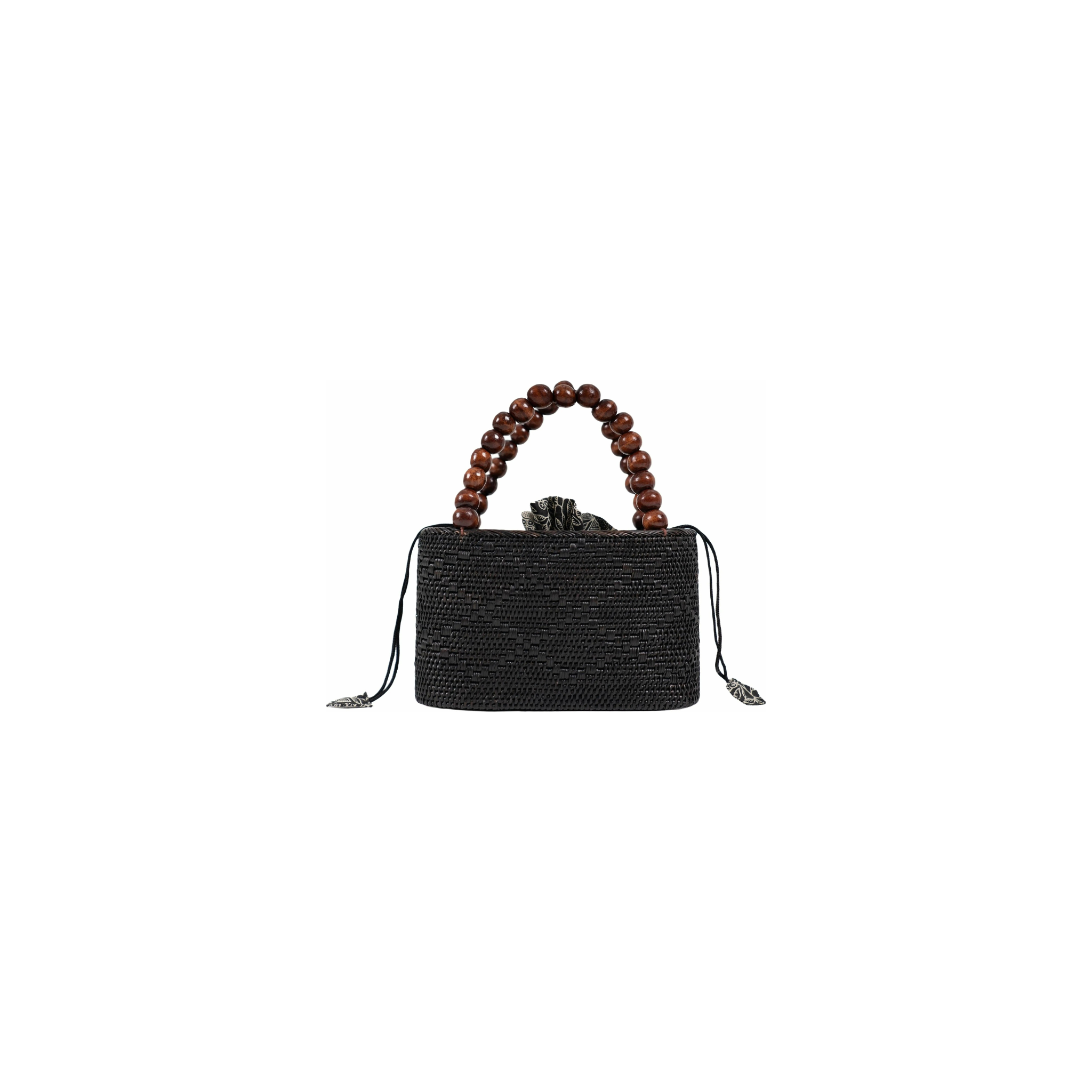 Tatiana Satchel Bag