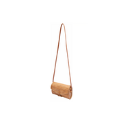 Lana Crossbody Bag
