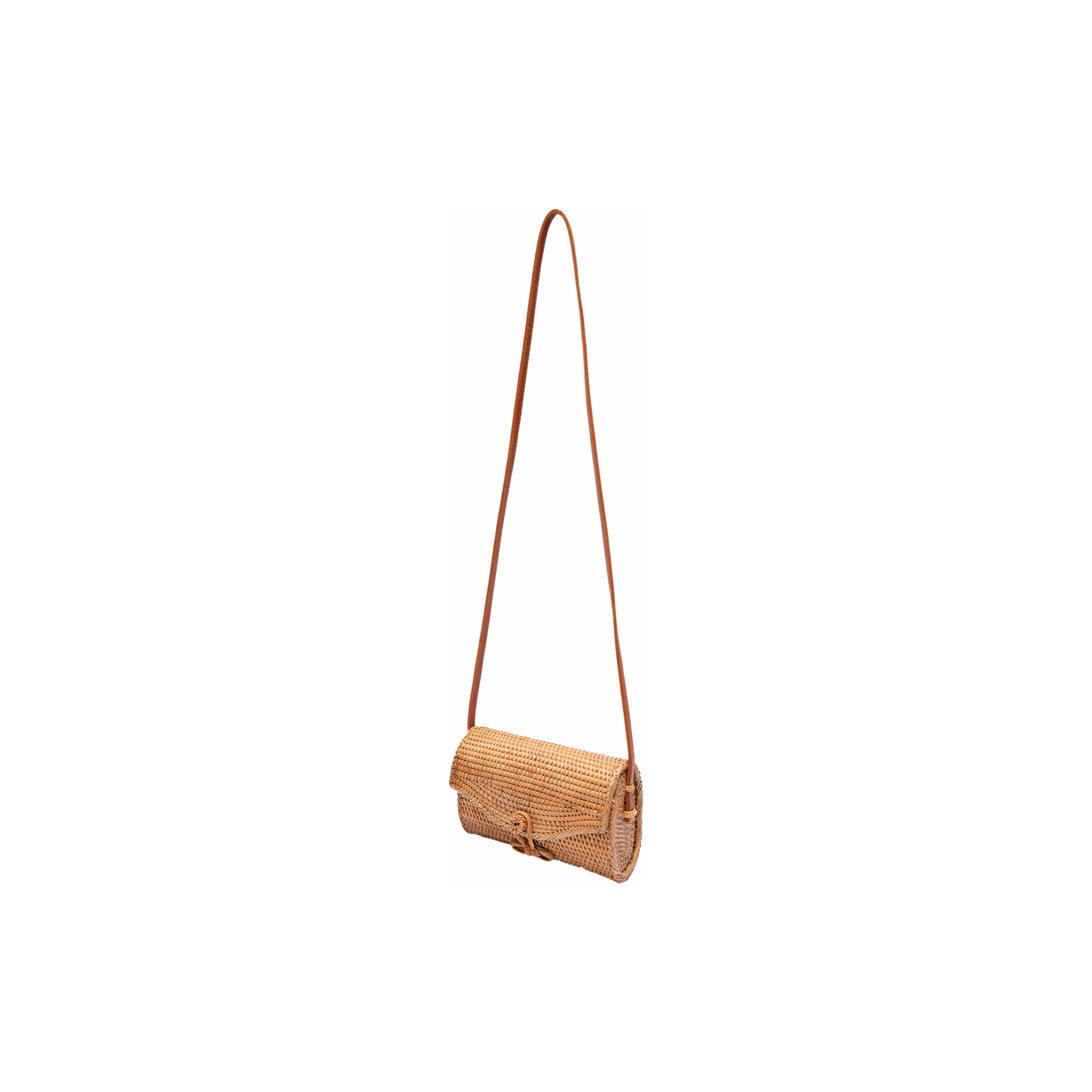 Lana Crossbody Bag
