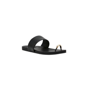 Dove Sandal -Black