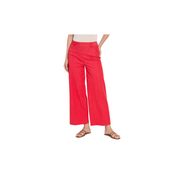 Erin Pintuck Reprieve Denim Jean - Buoy