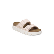 Arizona Chunky Sandal