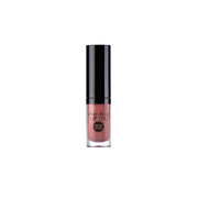 Caren Lip Oil - Smokeshow