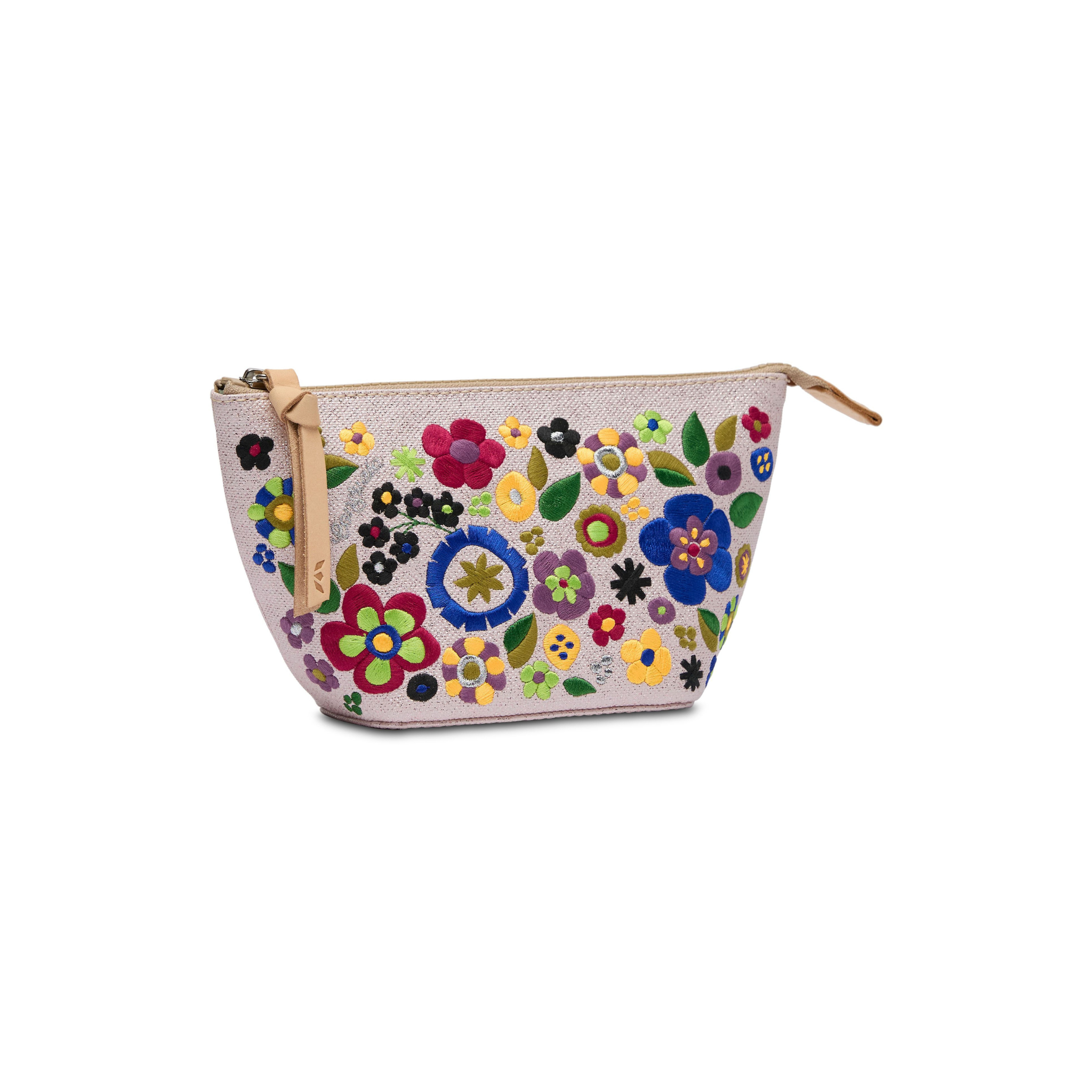 Consuela Medium Tool Kit -Fizz