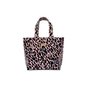 Consuela Mini Bag Utility Tote -Ruth