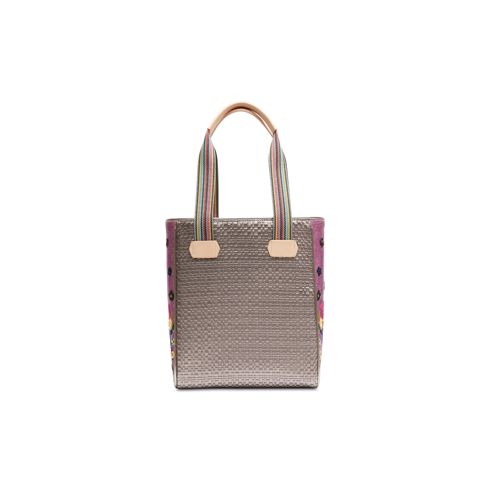 Consuela Chica Tote -Lex