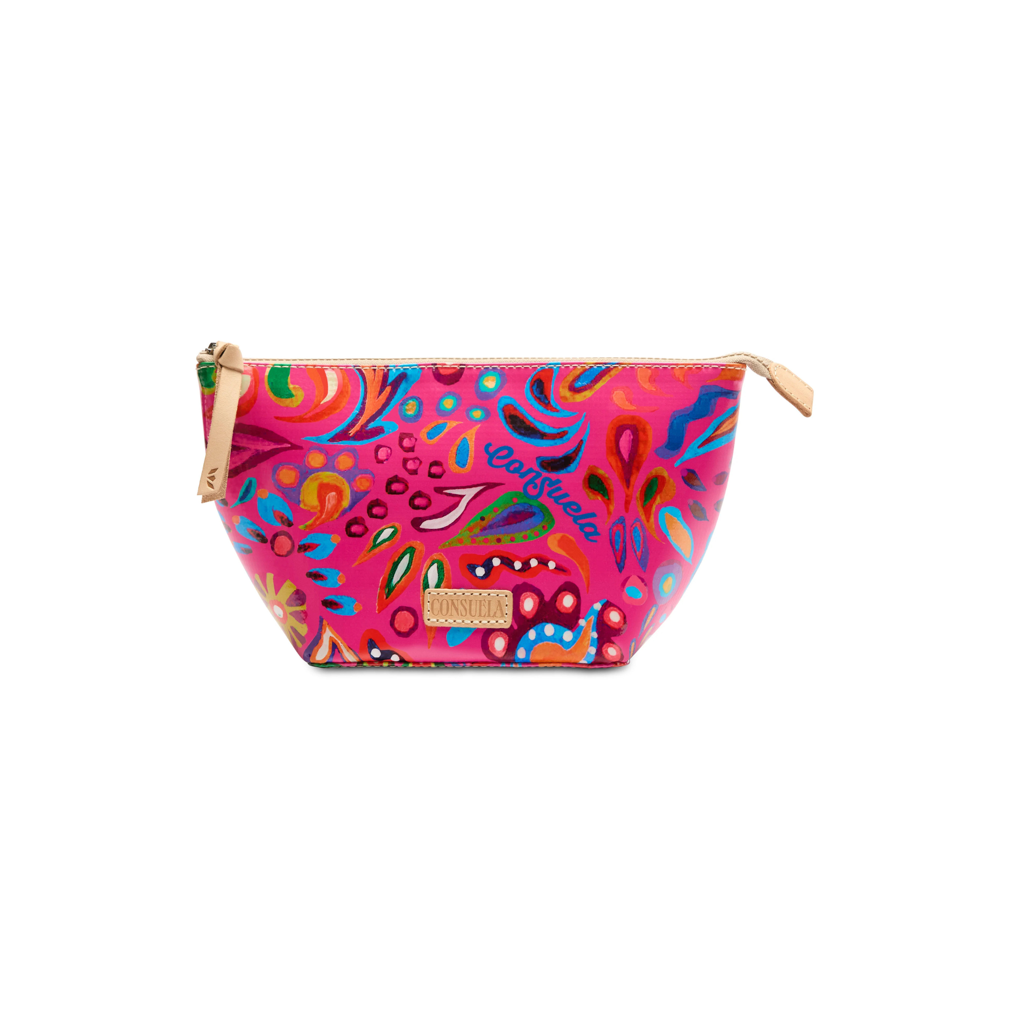 Consuela Large Tool Kit -Ceci