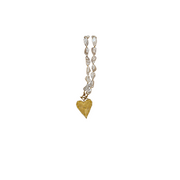 Blaze Necklace