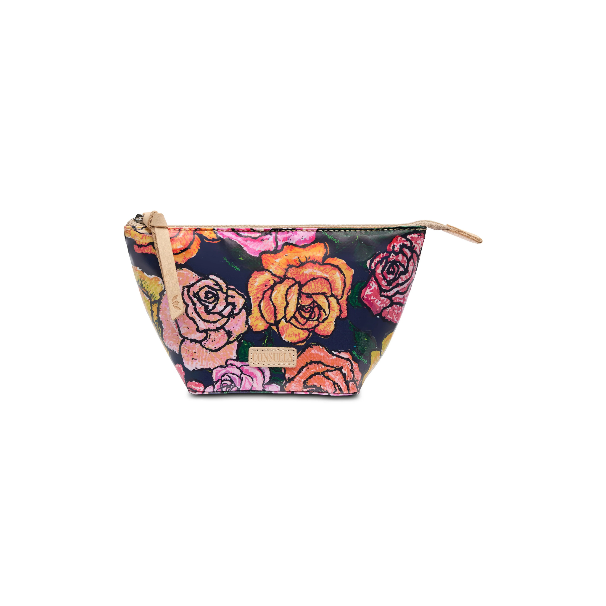 Consuela Medium Tool Kit -Everleigh