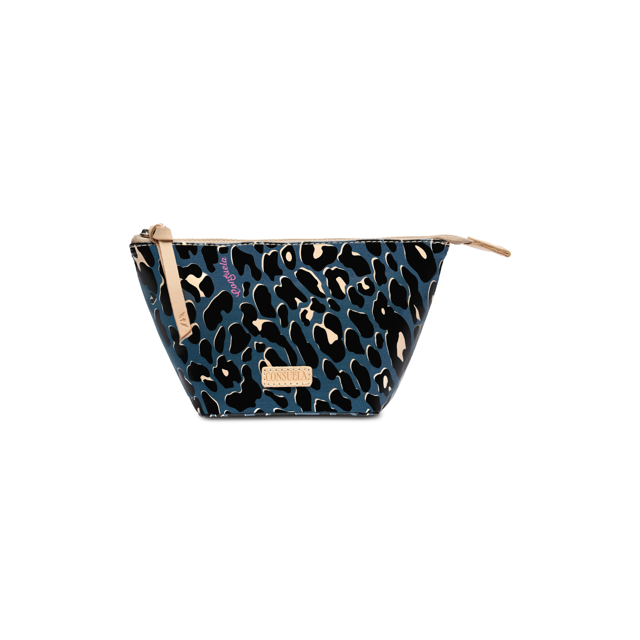 Consuela Medium Tool Kit -Danni