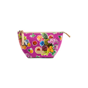 Consuela Medium Tool Kit -Birdie