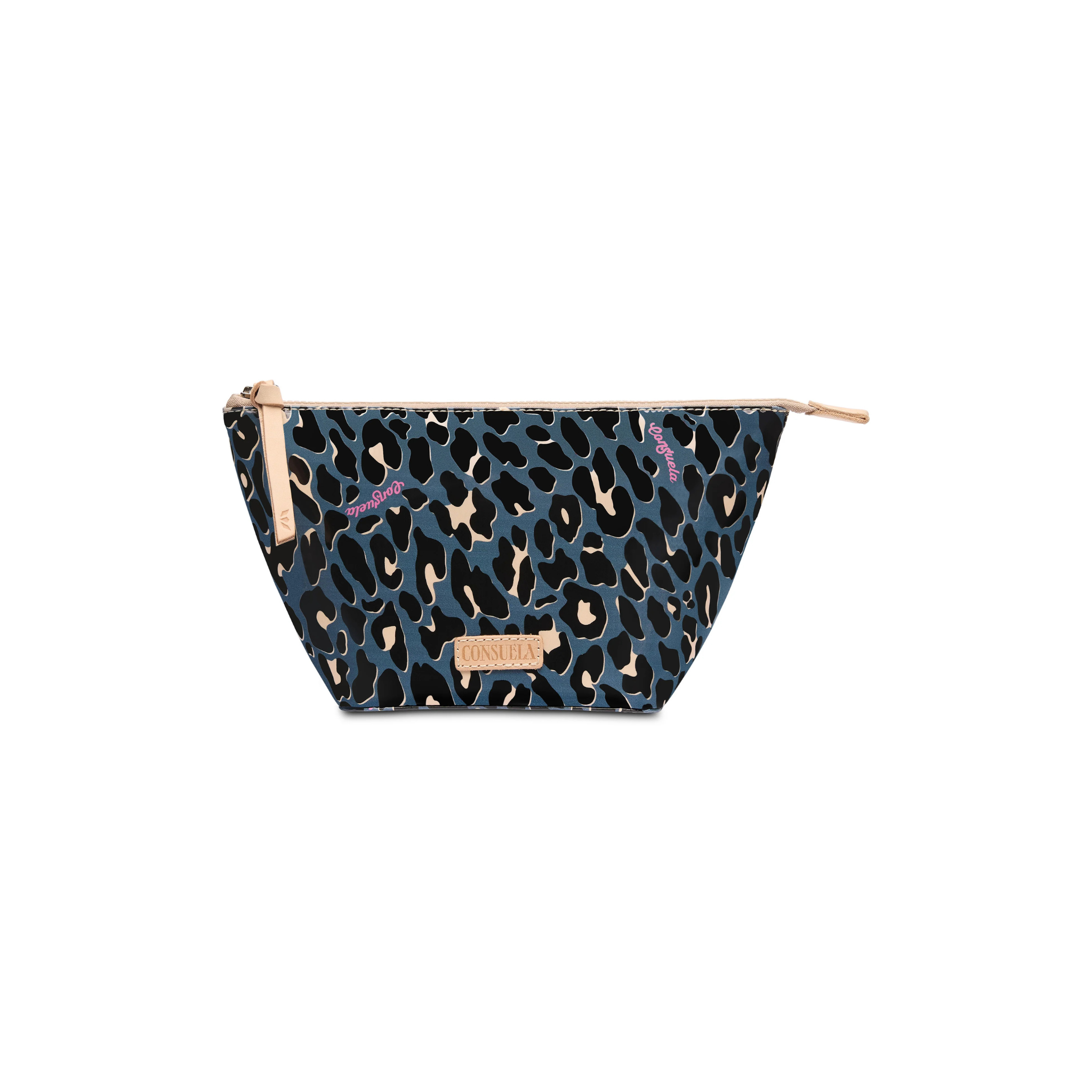 Consuela Large Tool Kit -Danni