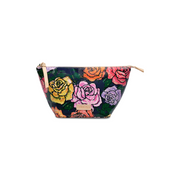 Consuela Large Tool Kit -Everleigh