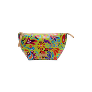 Consuela Large Tool Kit -Limon