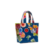 Consuela Mini Bag Utility Tote -Cruise