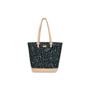 Consuela Daily Tote -Danni