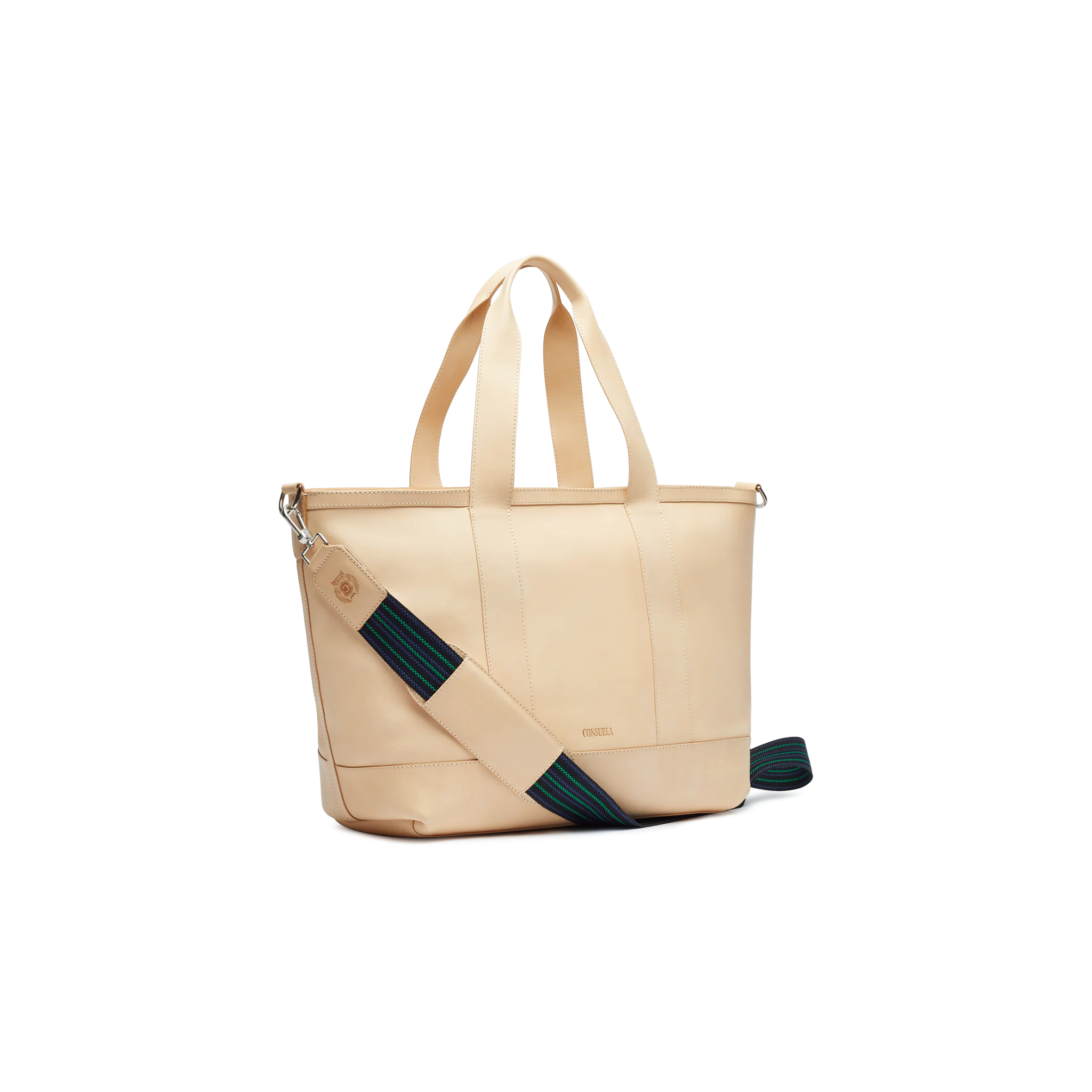Consuela Max Tote -Diego