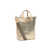 Consuela Essential Tote -Kit