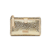 Consuela Slim Wallet -Kit