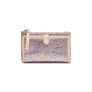 Consuela Slim Wallet -LuLu