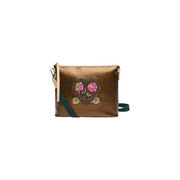 Consuela Downtown Crossbody -Mason