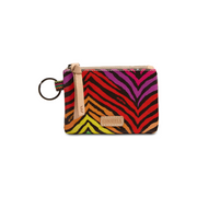 Consuela Pouch -Flo