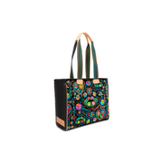 Consuela Journey Tote -Rita