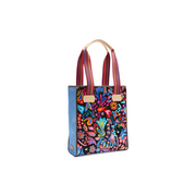 Consuela Chica Tote -Sophie