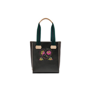Consuela Chica Tote -Marta