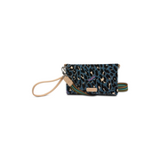 Consuela Uptown Crossbody -Danni