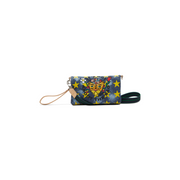Consuela Uptown Crossbody -Rawr