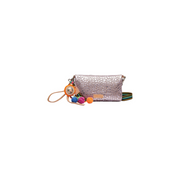 Consuela Uptown Crossbody -LuLu