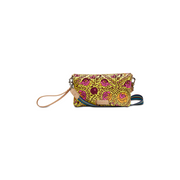 Consuela Uptown Crossbody -Millie
