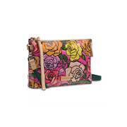 Consuela Midtown Crossbody -Lily