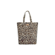 Consuela Basic Bag Utility Tote -Mona