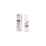 Roller Girls Roll-on Lip Gloss-Cherry