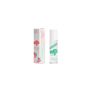 Roller Girls Roll-on Lip Gloss-Watermelon Alexis