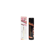 Wonder Femme Bronzer & Blush Amoura