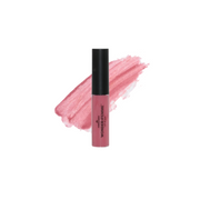 Wonder Femme Lip Gloss Fawn