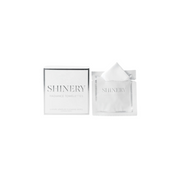 Shinery Radiance Towelettes Jewelry Wash