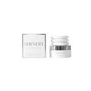 Shinery Illuminating Pom Tarnish Eraser