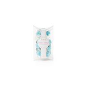 Mini Me Sugar Cube Candy Scrub -Ocean Mist