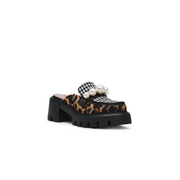 Haizel Loafer