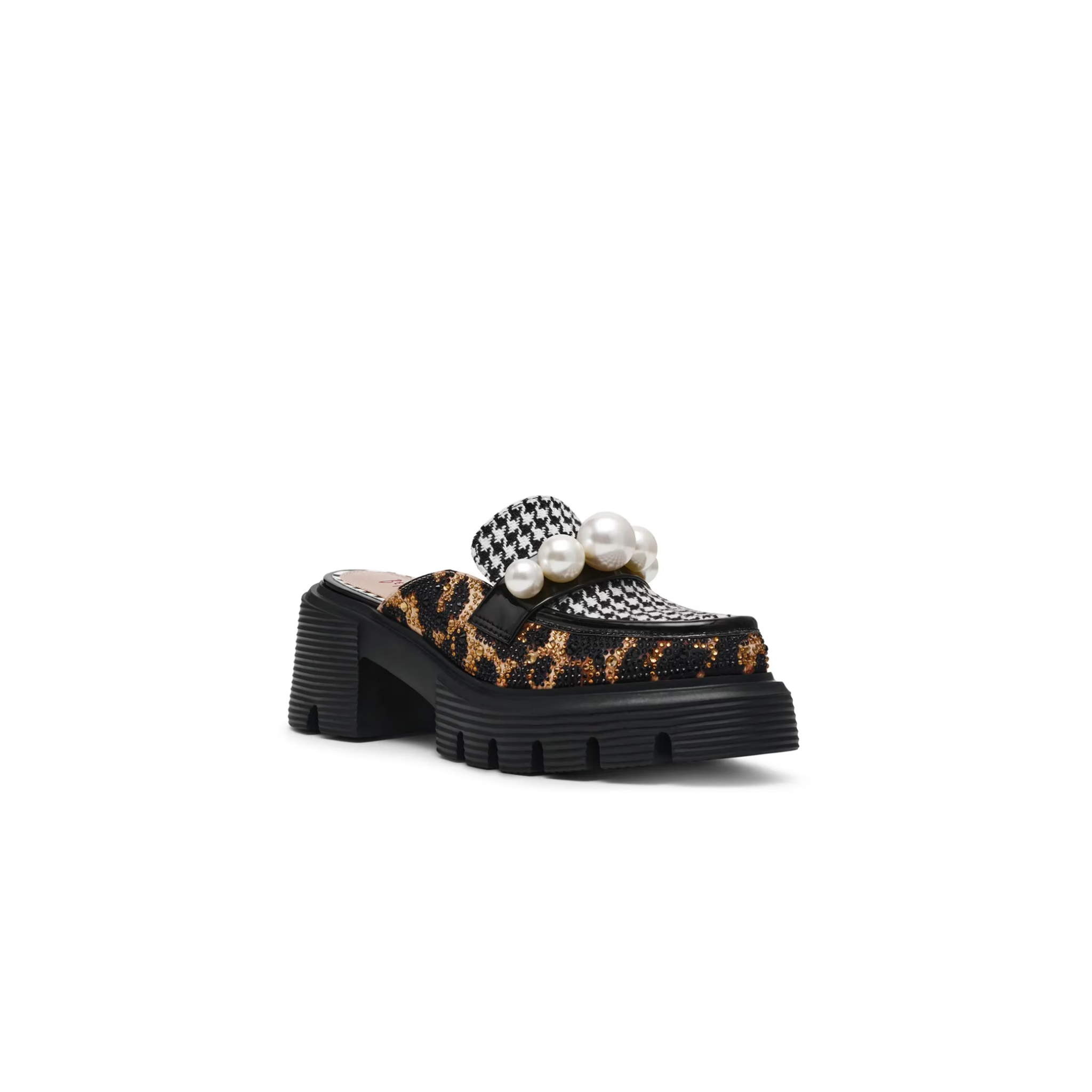 Haizel Loafer