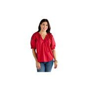 Gia Top