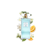Classica Donna - Woman Eau De Parfum 50ml